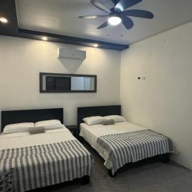 Cameva Villas - Your perfect escape