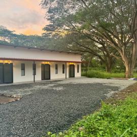 Cameva Villas Your perfect escape