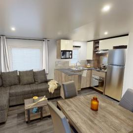 mobilhome neuf