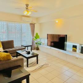 Red Dragon - Vacation STAY 15430