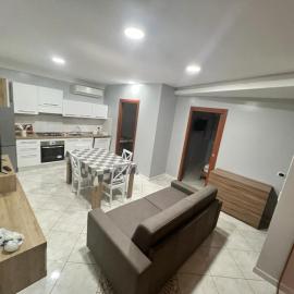 Manto B&B