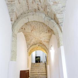 CorsoVittorio87Suite, Hotel in Cagliari