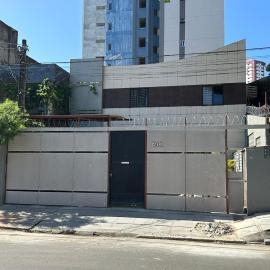 Studio Boa Viagem