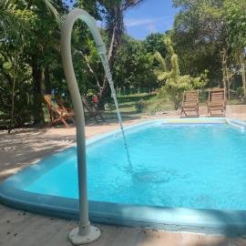MangoBrazil