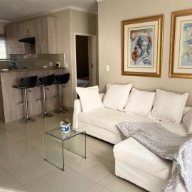 Long Stays- OR Tambo Eastgate