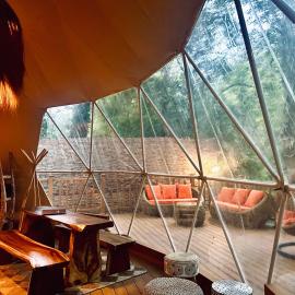 Le Hameau Arribas, hotel in Condé-Sainte-Libiaire