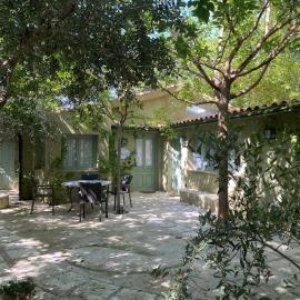 Casa Valley Boutique, hotel a Melegis