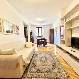 Tra i due ponti, hotel in Rieti