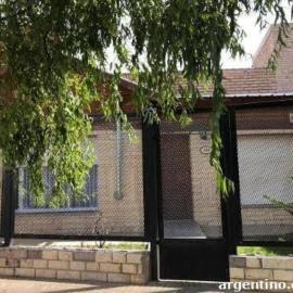 Cutral-Có में, होटल Eli housing