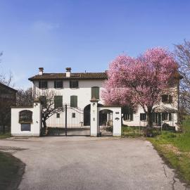 Casa Luisa