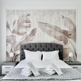 New Comfortable Apartment