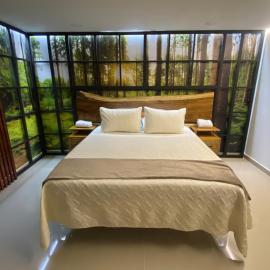Maidy Luxury Hotel, hotell sihtkohas Medellín