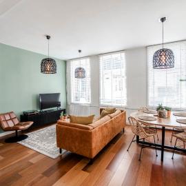 Casa by Sellas
