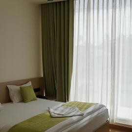 Dn hotel
