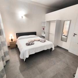 Central Station Apartments - Managed by Silvio