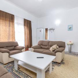 Apartment Merak, hotel u Sarajevu