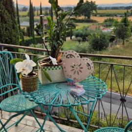 Bully casa Vacanze