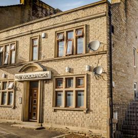 WoolPack By SAFÉRA