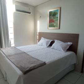 Pousada Sousa&Araújo, hotel in Juazeiro do Norte