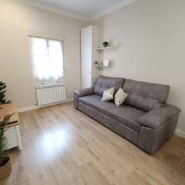 Casa Leire, hotel u gradu Logronjo