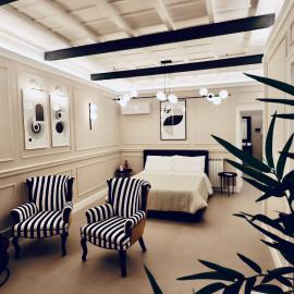 SUITE 38