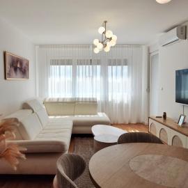 Apartman Raj