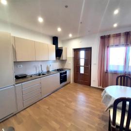 Apartments Tre Pini