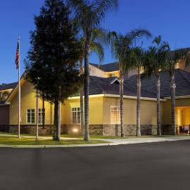 Homewood Suites Bakersfield, hotel a Bakersfield