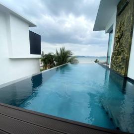 Sunrise Villa 21