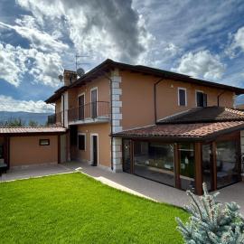 Casa Vacanze Boutique House Casa Mimo