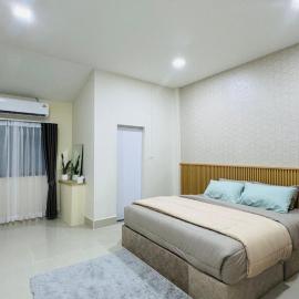 Vela house hatyai 2
