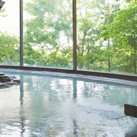 Hotel Laforet Nasu，那須的飯店