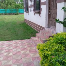 Mauli Stays, hotel in Pali
