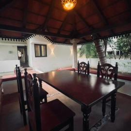 HOME STAY at SRIRAM VILLA Kumbakonam, hotel in Kumbakonam