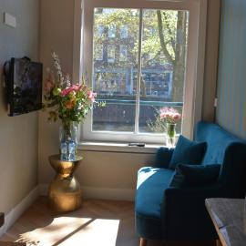 The LIF Boutique