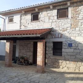 Casa Agneza, Hotel in Medulin