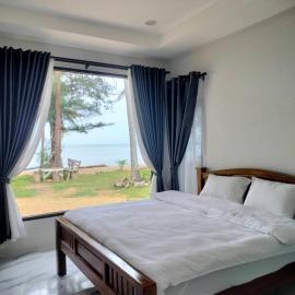 Baan rabianglay 1