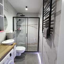Apartament WITOSA, hotel in Ostrołęka