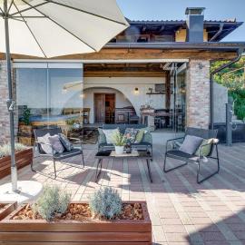 Stunning Home In Kapela
