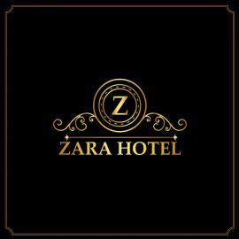 ZARA HoTEL