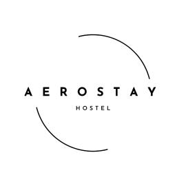 Aerostay Hostel ' Self Check-in, Hotel in Moreira