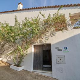 CASA ONUBA