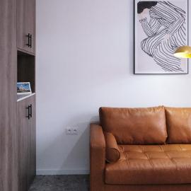 Séjour Chic et Cosy au Cœur de Versailles, hotel sa Versailles