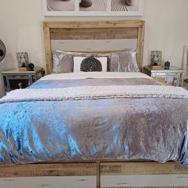 Garden Suite, self contained, Hunter Valley, khách sạn ở Muswellbrook