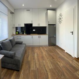 Apartament Magdalenka, hotel a Strzelce Opolskie