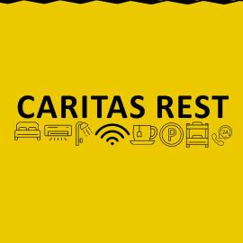 Caritas Rest