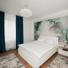 Best House, hotel din Botoşani