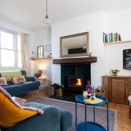 Appleby 24 Kendal