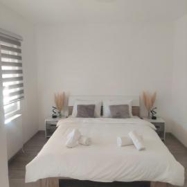 Apartmani Agape, hotel di Mionica
