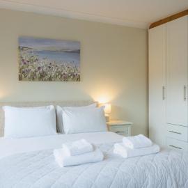GuestReady - Cosy retreat in Chapelizod
